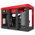 Компрессор винтовой: HRS-9524800