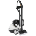 Steam cleaner BORT BDR-2300-R