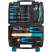 BORT BTK-32 Hand Tool Kit
