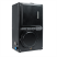 Automatic bioaerosol detector "Segment-BIO"