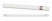 LED Lamp LED-T8R-M-PRO 15W 230V G13R 4000K 1500Lm 600mm Matte Rotary IN HOME