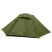 BTrace Cloud 3 Tent (Green)