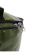 PVC bait bucket, green