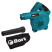 Electric blower BORT BSS-900-R