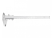 Caliper ShTs - 1-250 0.05 with verification