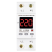 Voltage relay RE V-32A