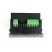 Multifunctional device KC72M-K31-5A/5A-500V-3.4