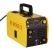 Eurolux SAIPA-200 semi-automatic welding machine