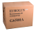 EUROLUX G6500A electric generator