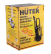 Huter W195-PW SMART PROFESSIONAL car wash