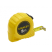 Measuring tape STANLEY STANLEY 1-30-497. 5 m x 19 mm, without packaging