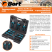 BORT BTK-24 Hand Tool Kit