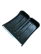 Snowball shovel with aluminum bar (380x380), D=32