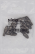Felo Бита крестовая серия Industrial PH 4X32, 10 шт 02204210