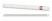 Лампа светодиодная LED-T8R-П-PRO 10Вт 230В G13R 4000К 1000Лм 600мм прозрачная поворотная IN HOME