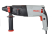 Rotary hammer P-30-900K Resanta