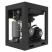 Компрессор винтовой: HRS-941500, степень защиты IP-23