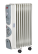 Oil radiator OM-EU-9NV Eurolux