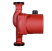 Circulation pump Vortex C-1D/40 STANDARD