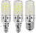 Mosvolt E14 16W 85-265V mini Corn LED Lamp