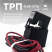 Current transformer TRP-0,66-3/16-1- 200A/5A-U3