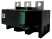 KSM-M4-400 Multipoint Electricity Monitoring Device