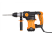 Rotary hammer VORTEX P-1400K-V