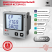 Multifunctional device KC72M-K31-5A/5A-500V-3.4