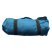 Подушка BTrace самонадувающаяся Elastic 50x30x16,5 см (Синий)