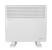 Convector OK-EU-1000CH Eurolux