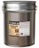 Oil for walls and ceilings DECKEN Inside Oil, 10 l
