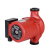 Circulation pump Vortex C-25/8 STANDARD