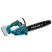 Cordless chain saw BORT BKS-2112 (without battery and charger)