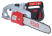 Electric saw Resanta EP-1814P