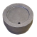 Contact lower EN-2,5