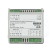 Multifunctional device PD194PQ-9R4T-5A/5A-500V-K-3.4-0.5