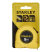 Measuring tape STANLEY STANLEY 1-30-497. 5 m x 19 mm, without packaging