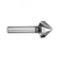 Countersink 8431 20.5