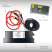 Rogovsky Current sensor KSR-1-1000A-5A-2