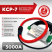 Rogovsky Current Sensor KSR-7-3000A-RS485-1