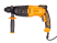 Rotary hammer VORTEX P-1000K