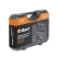 BORT BTK-33 Hand Tool Kit