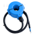 Current transformer TRP-0,66-1/36-0,5 S-500A/5A-U1