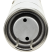VN-4-106-32 (4-QGB-1-57M), Screw pump Ø 102 mm (4 inches), 370 W, JEMIX