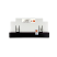 Multifunctional device PD194PQ-9R4T-5A/5A-500V-K-3.4-0.5