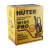 HUTER W195-PRO car wash