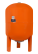 Hydraulic accumulator GA-100V Vortex