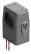 Current transformer TRP-0,66-3/50-0,5 S-600A/5A-U3