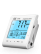 Carbon dioxide concentration meter in the air, date, time, temperature and humidity display DT-802 CEM Analyzer - CO2 sensor