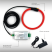 Rogovsky Current Sensor KSR-7-2000A-RS485-1